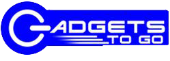 GadgetsToGo